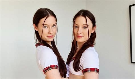 the maddison twins porn|MaddisonTwins Videos – PornXP